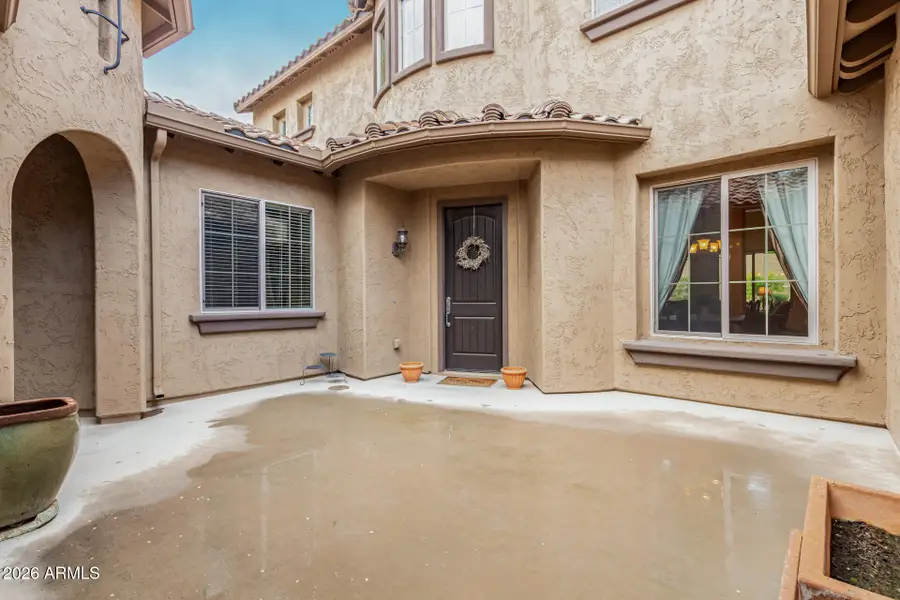 1806 W Yellow Bird Lane, Phoenix, AZ 85085 - Image #3