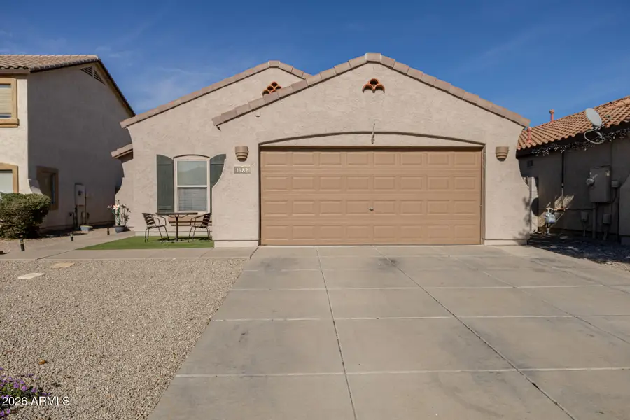 1682 E Christopher Street, San Tan Valley, AZ 85140 - Image #2