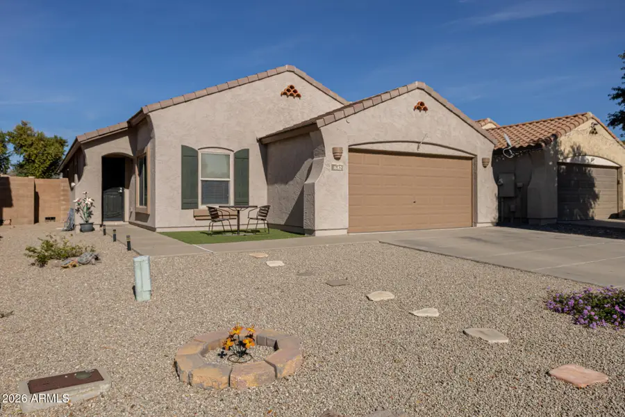 1682 E Christopher Street, San Tan Valley, AZ 85140 - Image #3