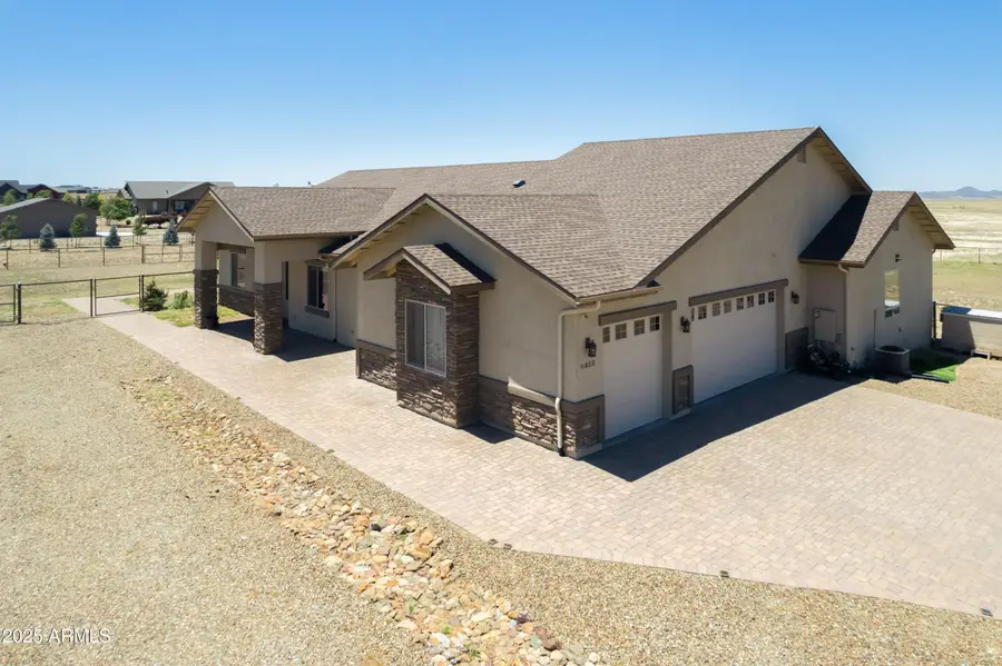 6850 E Wade Lane, Prescott Valley, AZ 86315 - Image #2
