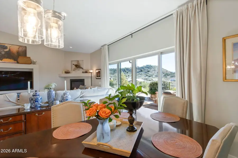 6135 N Cheney Court, Rimrock, AZ 86335 - Image #3