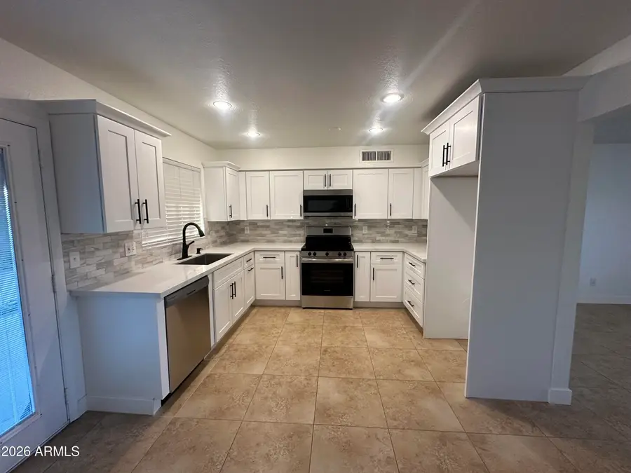 18020 N 31st Avenue, Phoenix, AZ 85053 - Image #3