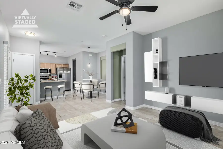 805 S Sycamore Street #132, Mesa, AZ 85202 - Image #3