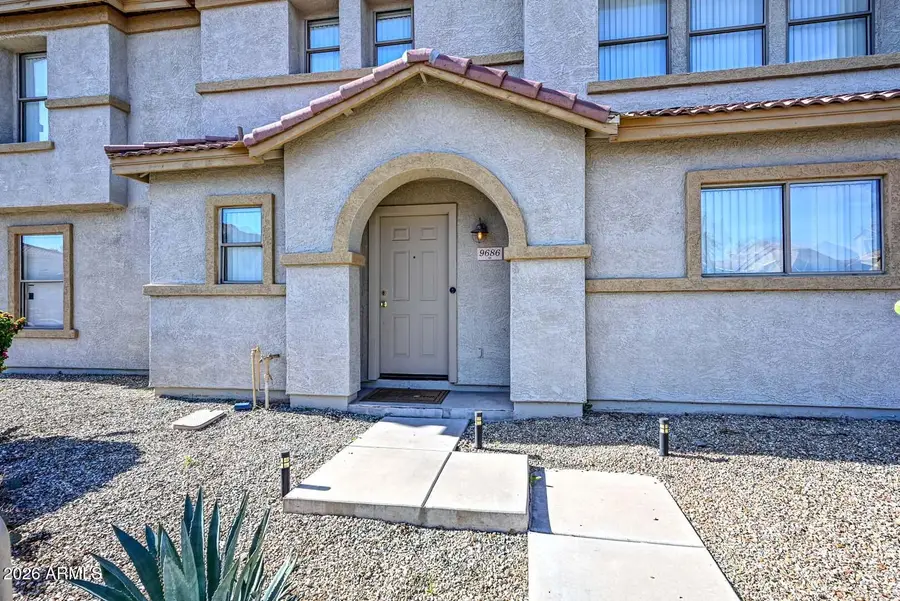 9686 N 82nd Lane, Peoria, AZ 85345 - Image #3