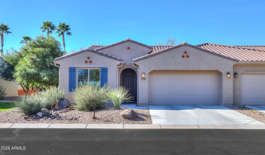 5786 N Aztec Drive, Eloy, AZ 85131 - Image #2