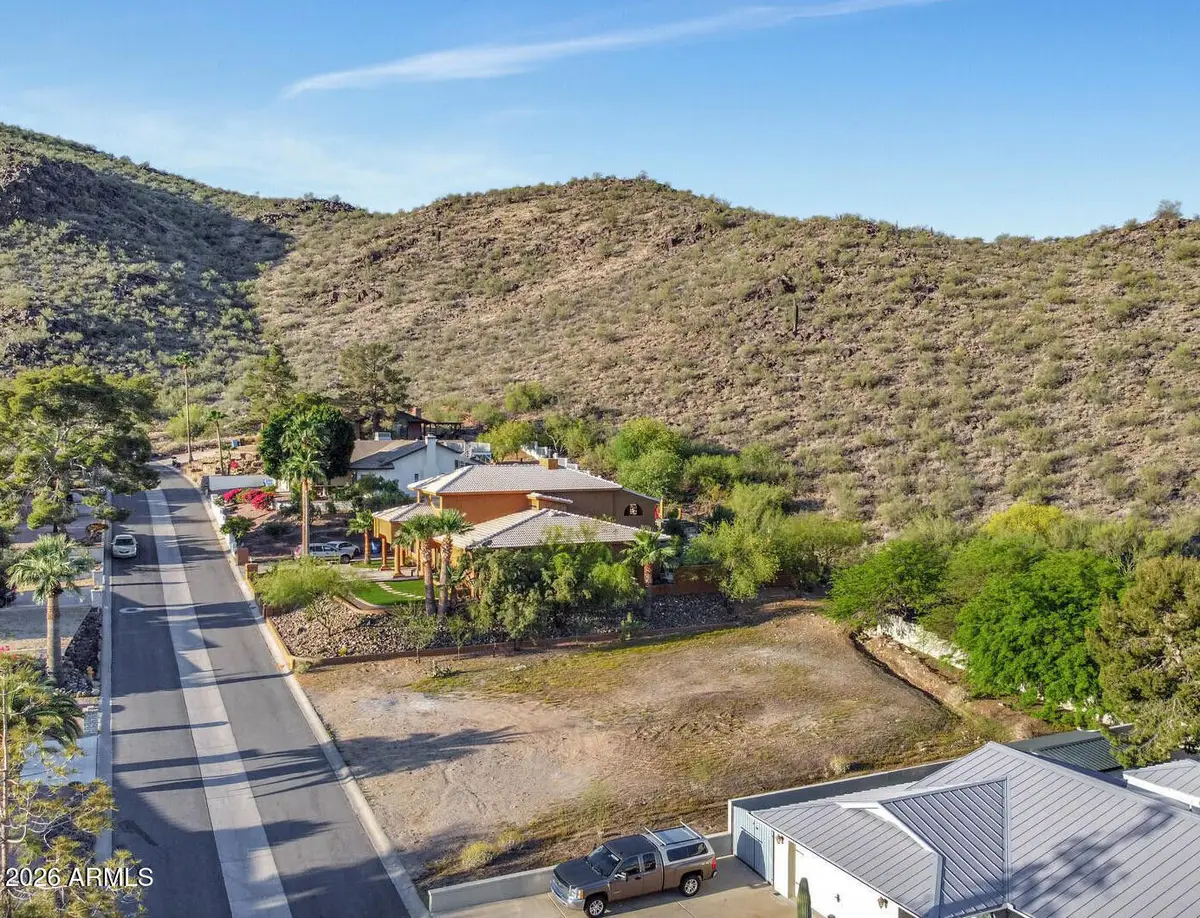 12654 N 17th Avenue #6, Phoenix, AZ 85029 - Image #1