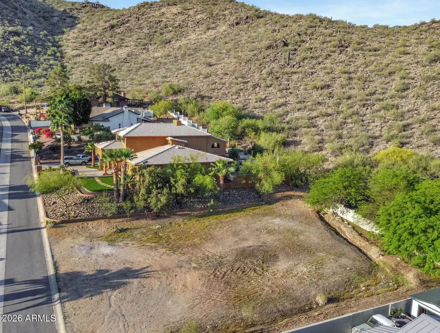 12654 N 17th Avenue #6, Phoenix, AZ 85029 - Image #2