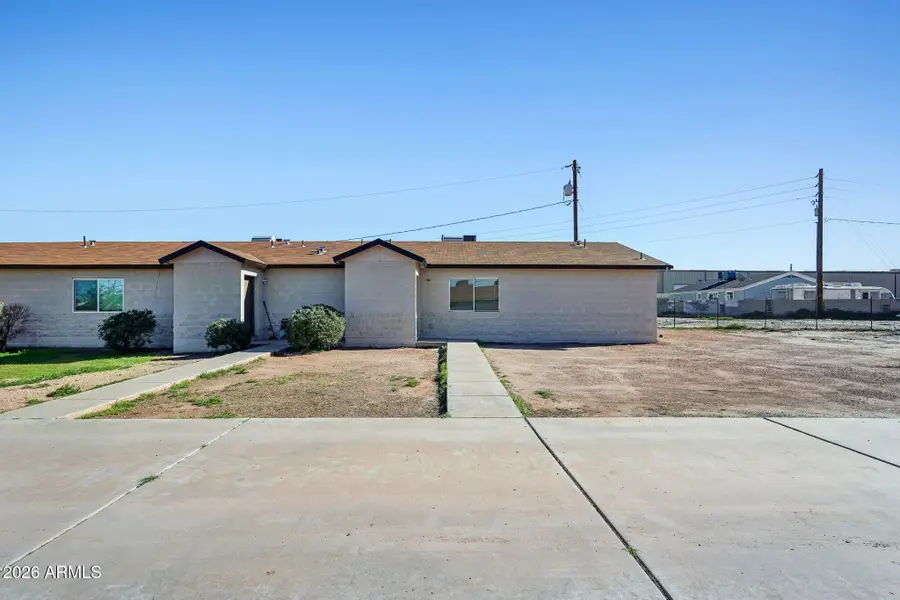 1344 E Pueblo Avenue, Phoenix, AZ 85040 - Image #2