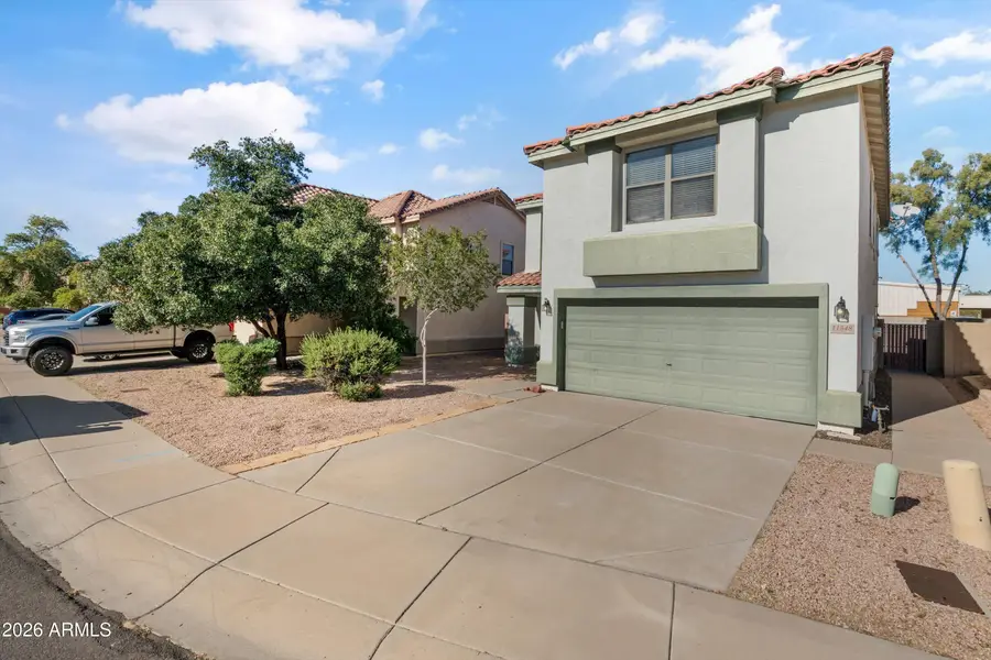 11548 E Flower Circle, Mesa, AZ 85208 - Image #3