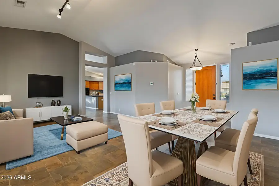 2519 E Rawhide Street, Gilbert, AZ 85296 - Image #2