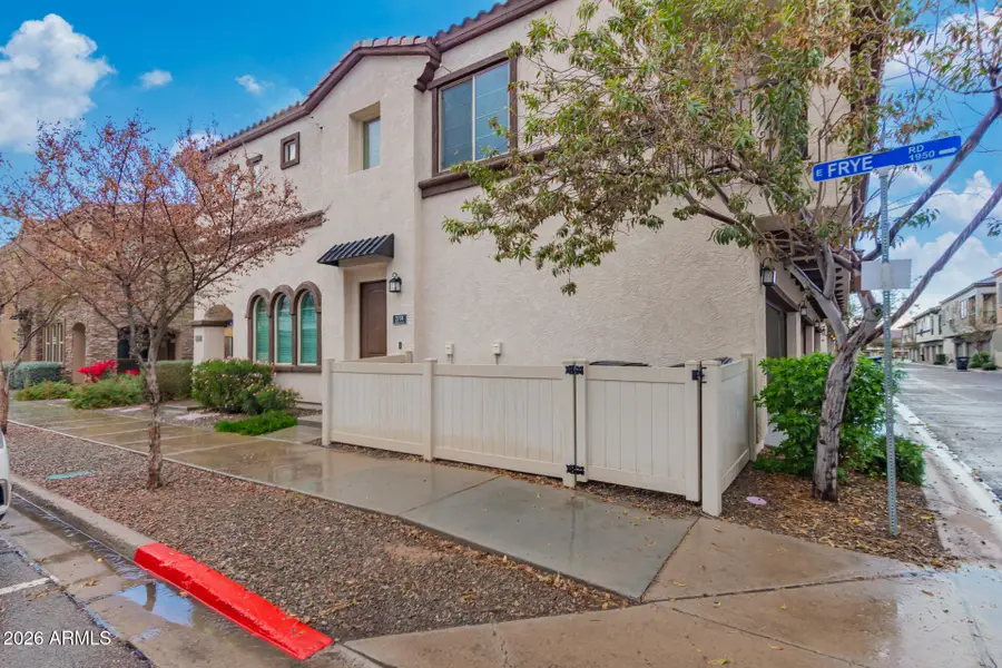 2774 S Decatur Drive #103, Gilbert, AZ 85295 - Image #2