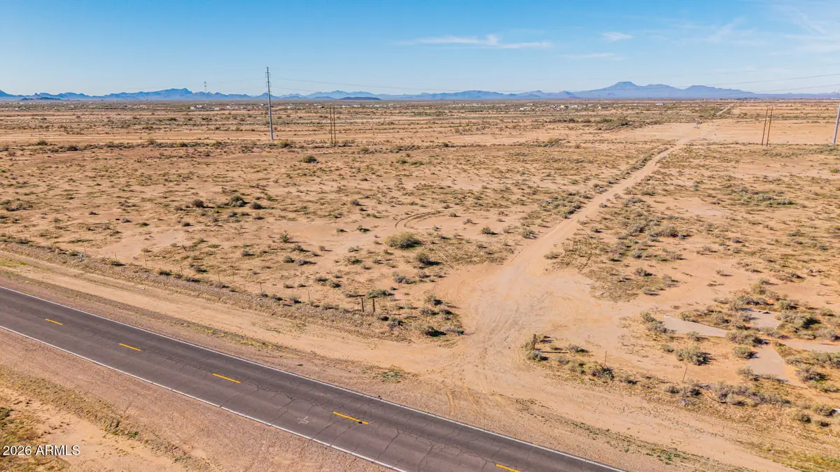 17680 W Arica Road #16B, Casa Grande, AZ 85193 - Image #1