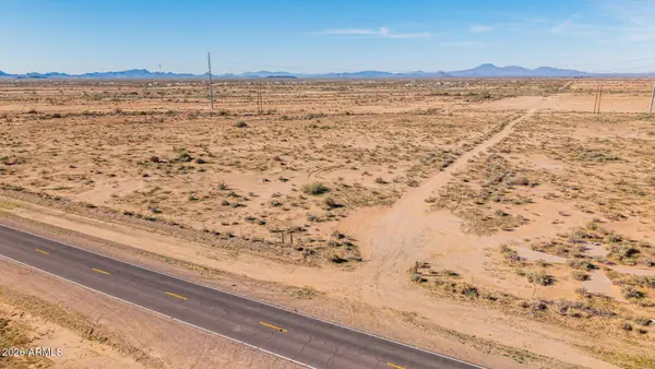 17680 W Arica Road #16B, Casa Grande, AZ 85193