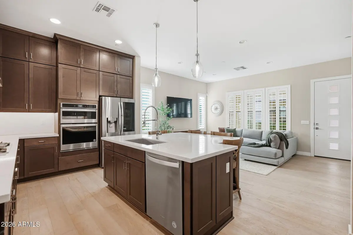 8340 E Mcdonald Drive #1014, Scottsdale, AZ 85250 - Image #1