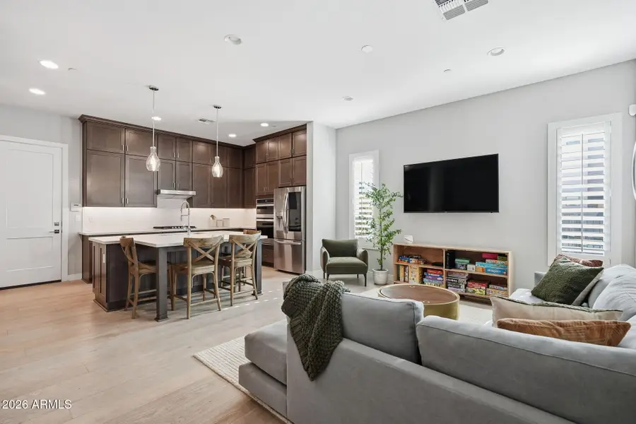 8340 E Mcdonald Drive #1014, Scottsdale, AZ 85250 - Image #3