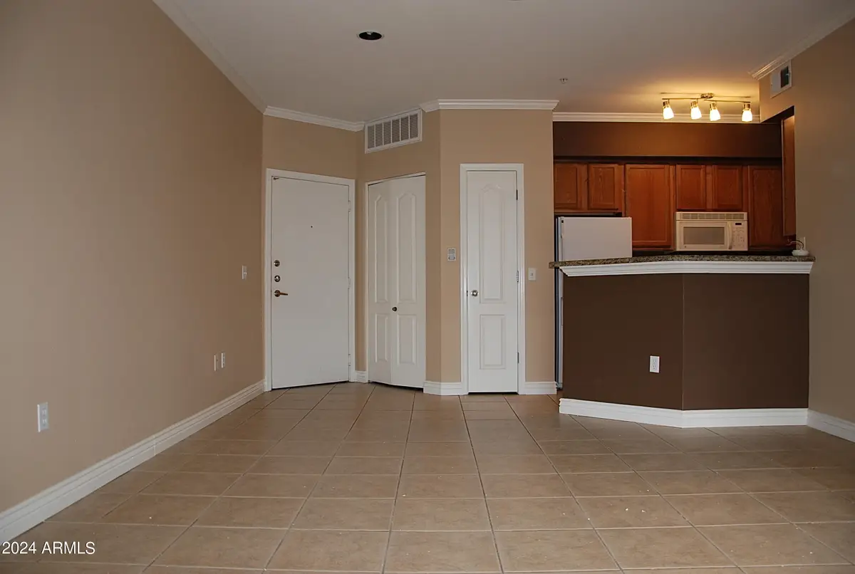 1701 E Colter Street #291, Phoenix, AZ 85016 - Image #1