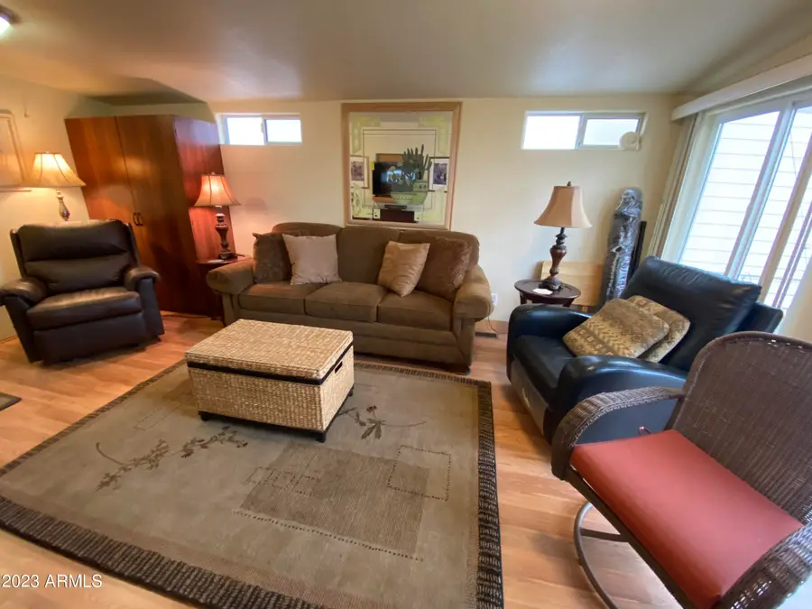 2275 S Seminole Drive, Apache Junction, AZ 85119 - Image #2