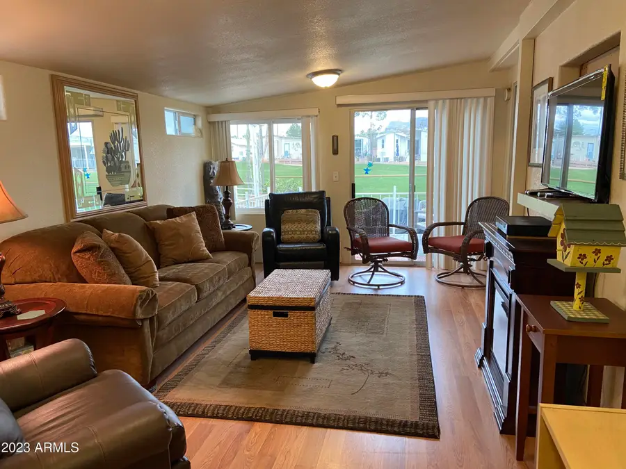 2275 S Seminole Drive, Apache Junction, AZ 85119 - Image #3