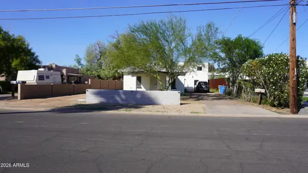 1044 E Whitton Avenue, Phoenix, AZ 85014