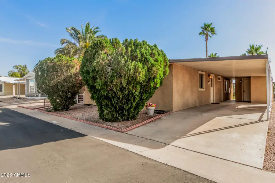 8103 E Southern Avenue #280, Mesa, AZ 85209 - Image #2