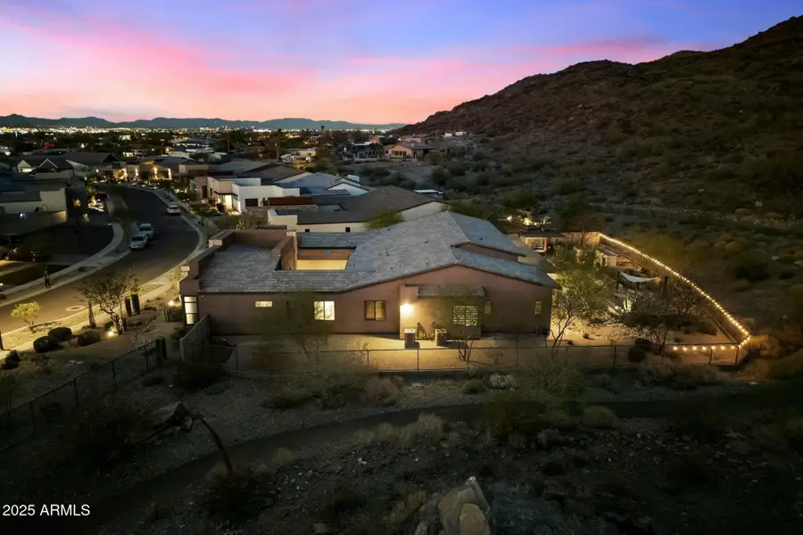 9539 S 13th Way, Phoenix, AZ 85042 - Image #3