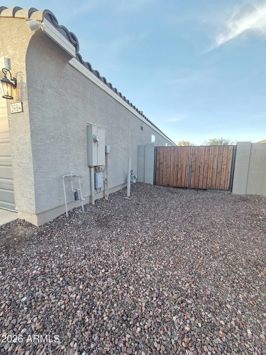3984 E French Trotter Street, San Tan Valley, AZ 85140 - Image #3