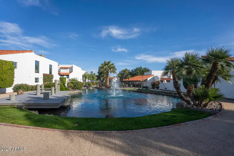 77 E Missouri Avenue #49, Phoenix, AZ 85012 - Image #2