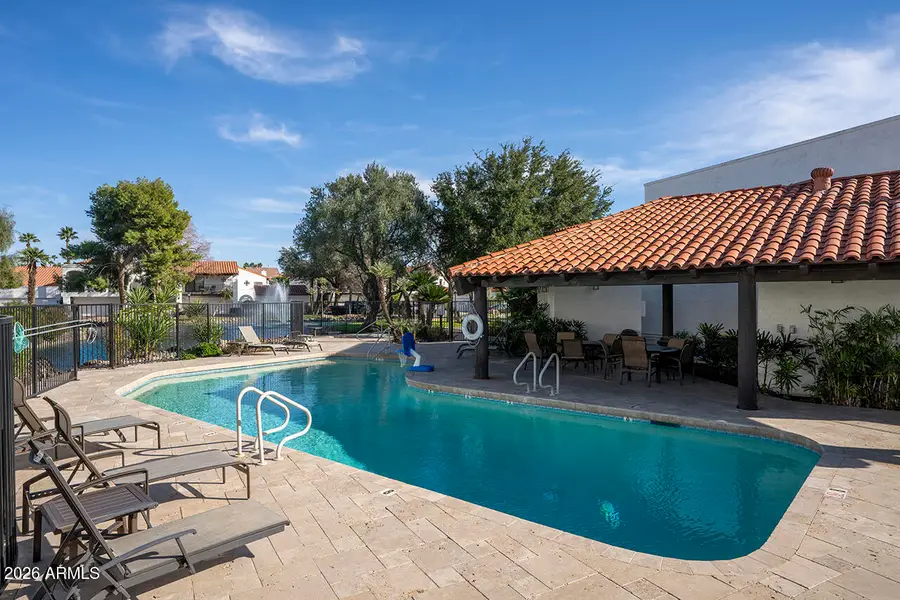 77 E Missouri Avenue #49, Phoenix, AZ 85012 - Image #3