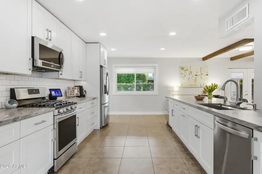 3541 E Cannon Drive, Phoenix, AZ 85028 - Image #3