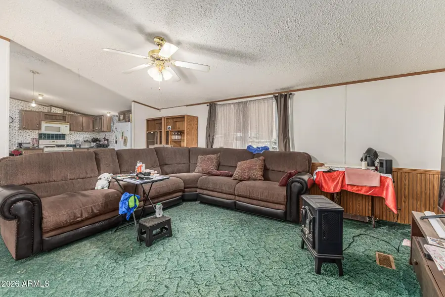 15806 W Hopi Drive, Casa Grande, AZ 85122 - Image #3