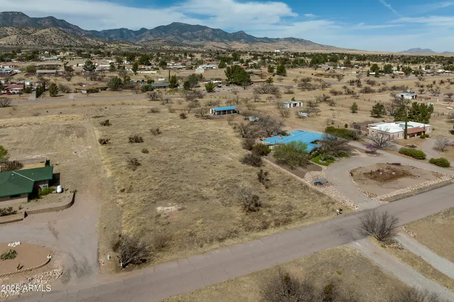 5440 S Apache Avenue #198, Sierra Vista, AZ 85650 - Image #2