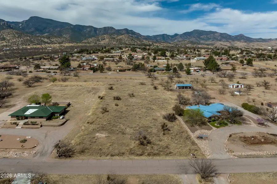 5440 S Apache Avenue #198, Sierra Vista, AZ 85650 - Image #3