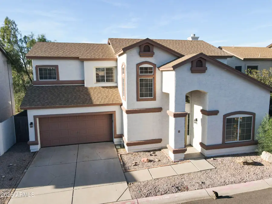 1822 S 39th Street #39, Mesa, AZ 85206 - Image #2