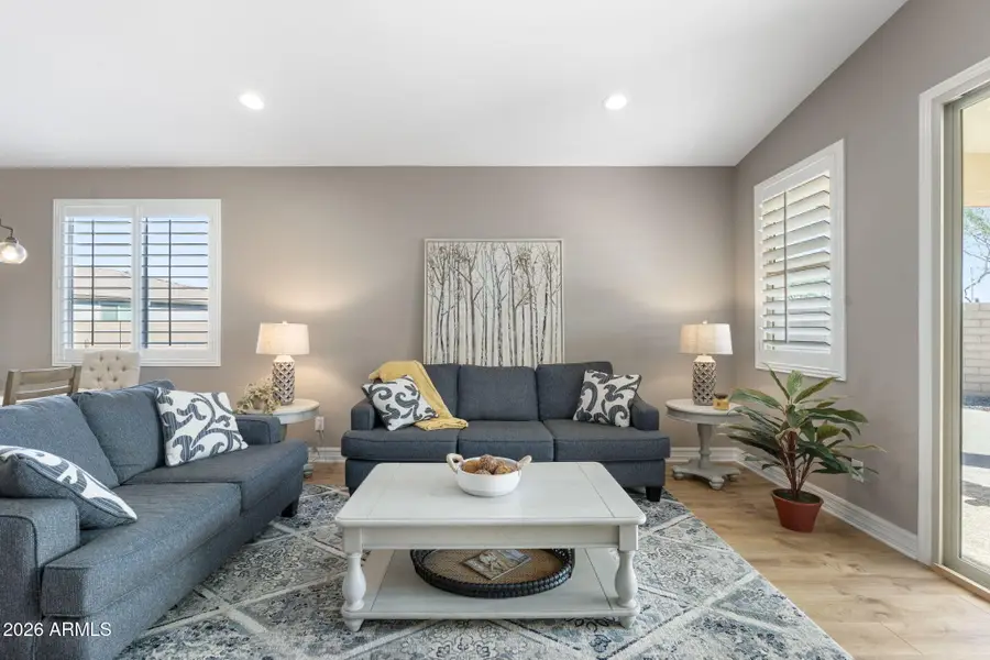 10731 E Texas Avenue, Mesa, AZ 85212 - Image #3