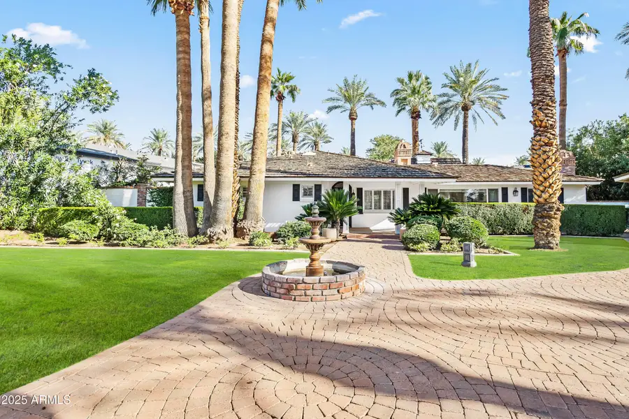 4411 N 46th Place, Phoenix, AZ 85018 - Image #2