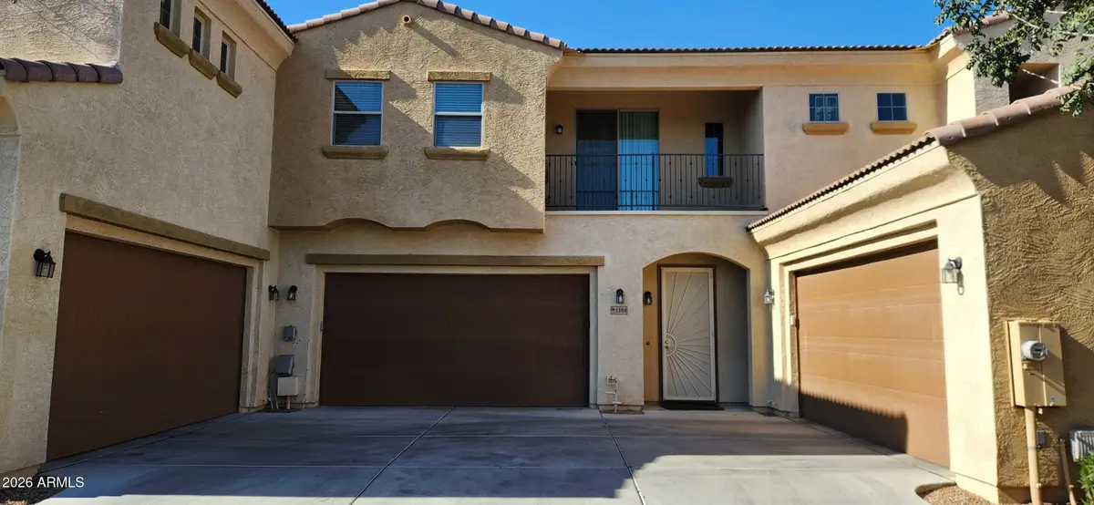 1367 S Country Club Drive #1239, Mesa, AZ 85210 - Image #1
