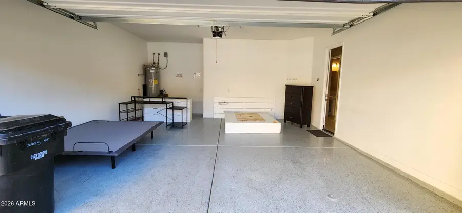 1367 S Country Club Drive #1239, Mesa, AZ 85210 - Image #3