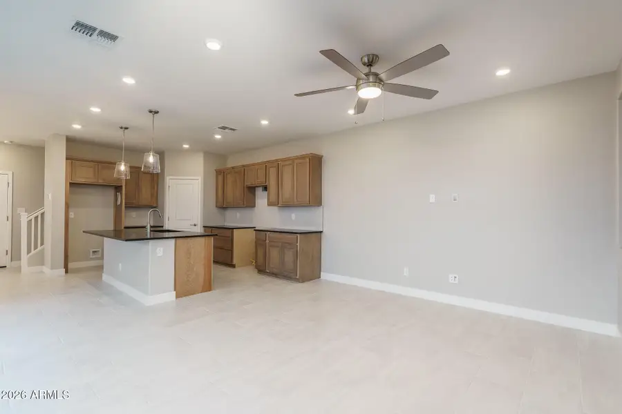 13456 N 157th Lane, Surprise, AZ 85379 - Image #2