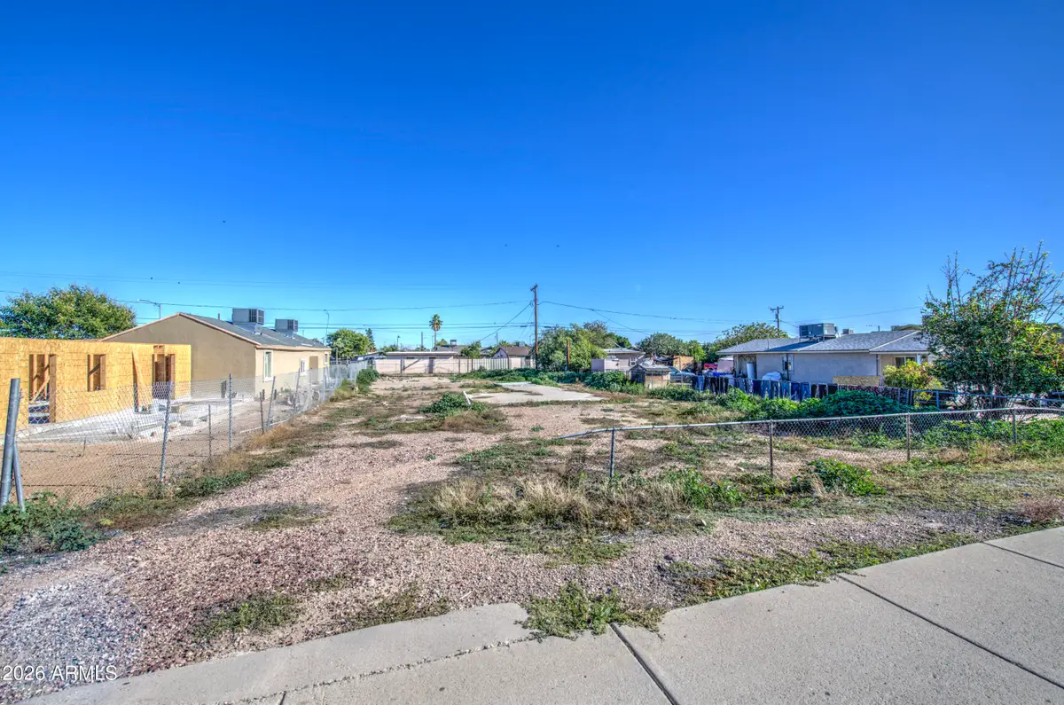 14017 N Palm St --, El Mirage, AZ 85335 - Image #1