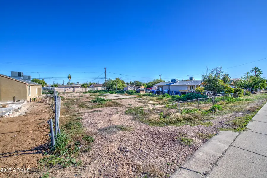 14017 N Palm St --, El Mirage, AZ 85335 - Image #3