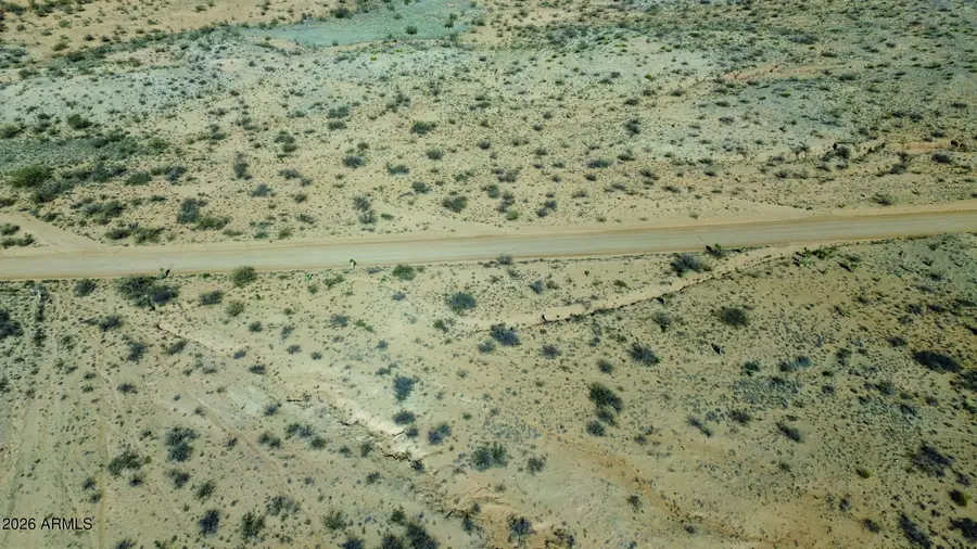 TBD W Warbonnet Crossing #24, Willcox, AZ 85643 - Image #2
