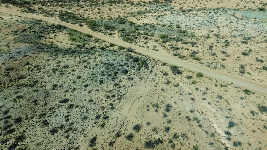 TBD W Warbonnet Crossing #24, Willcox, AZ 85643 - Image #3