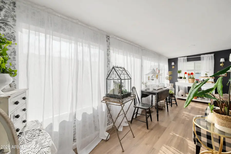 1165 Rocking M Lane #1165, Prescott Valley, AZ 86327 - Image #3