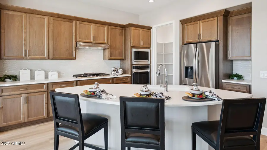 5535 W Windmill Lane, Eloy, AZ 85131 - Image #3