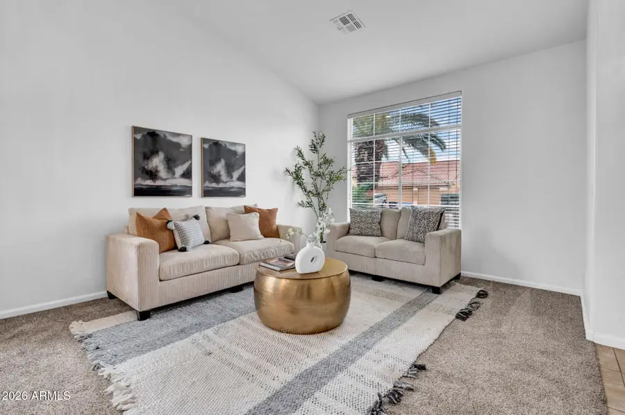 746 W Stanford Avenue, Gilbert, AZ 85233 - Image #2