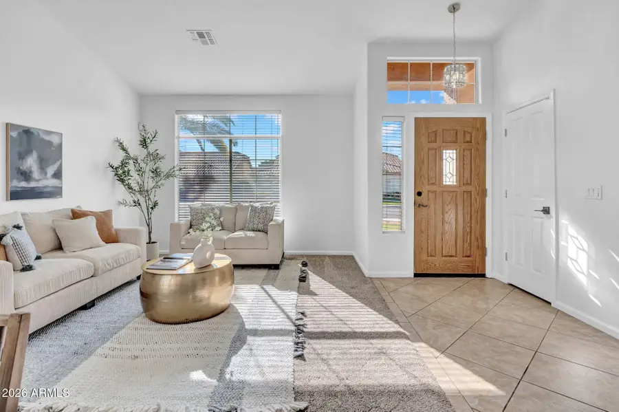 746 W Stanford Avenue, Gilbert, AZ 85233 - Image #3