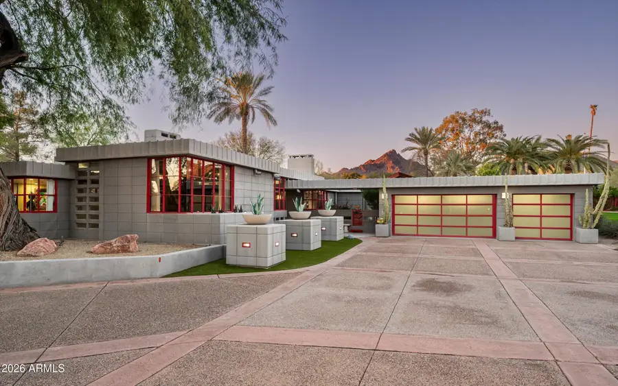 5802 N 30th Street, Phoenix, AZ 85016 - Image #2