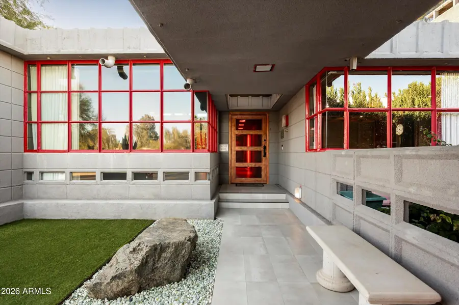 5802 N 30th Street, Phoenix, AZ 85016 - Image #3