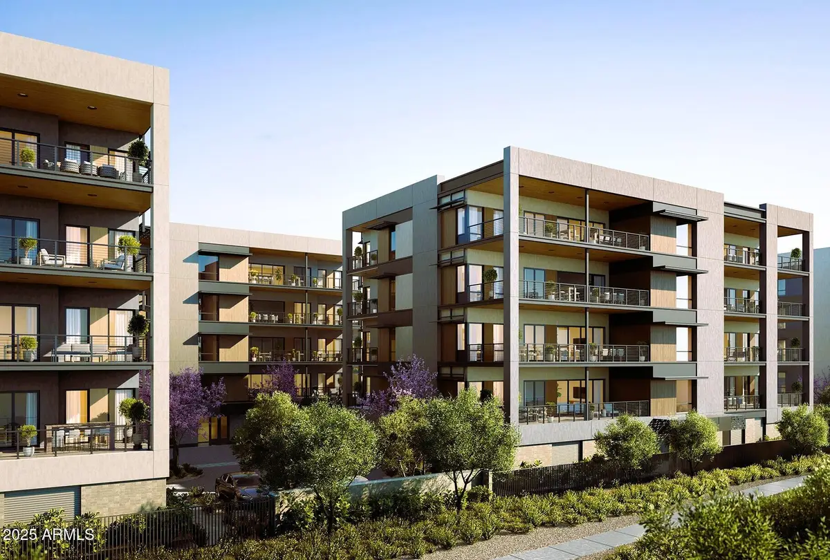 19355 N 73rd Way #4004, Scottsdale, AZ 85255 - Image #1