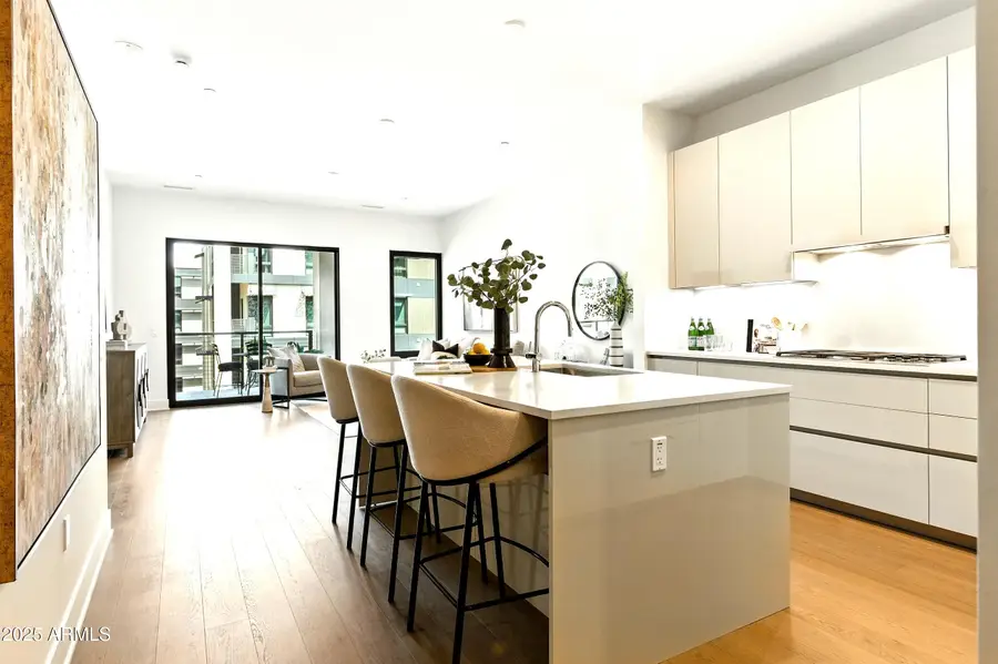 19355 N 73rd Way #4004, Scottsdale, AZ 85255 - Image #3
